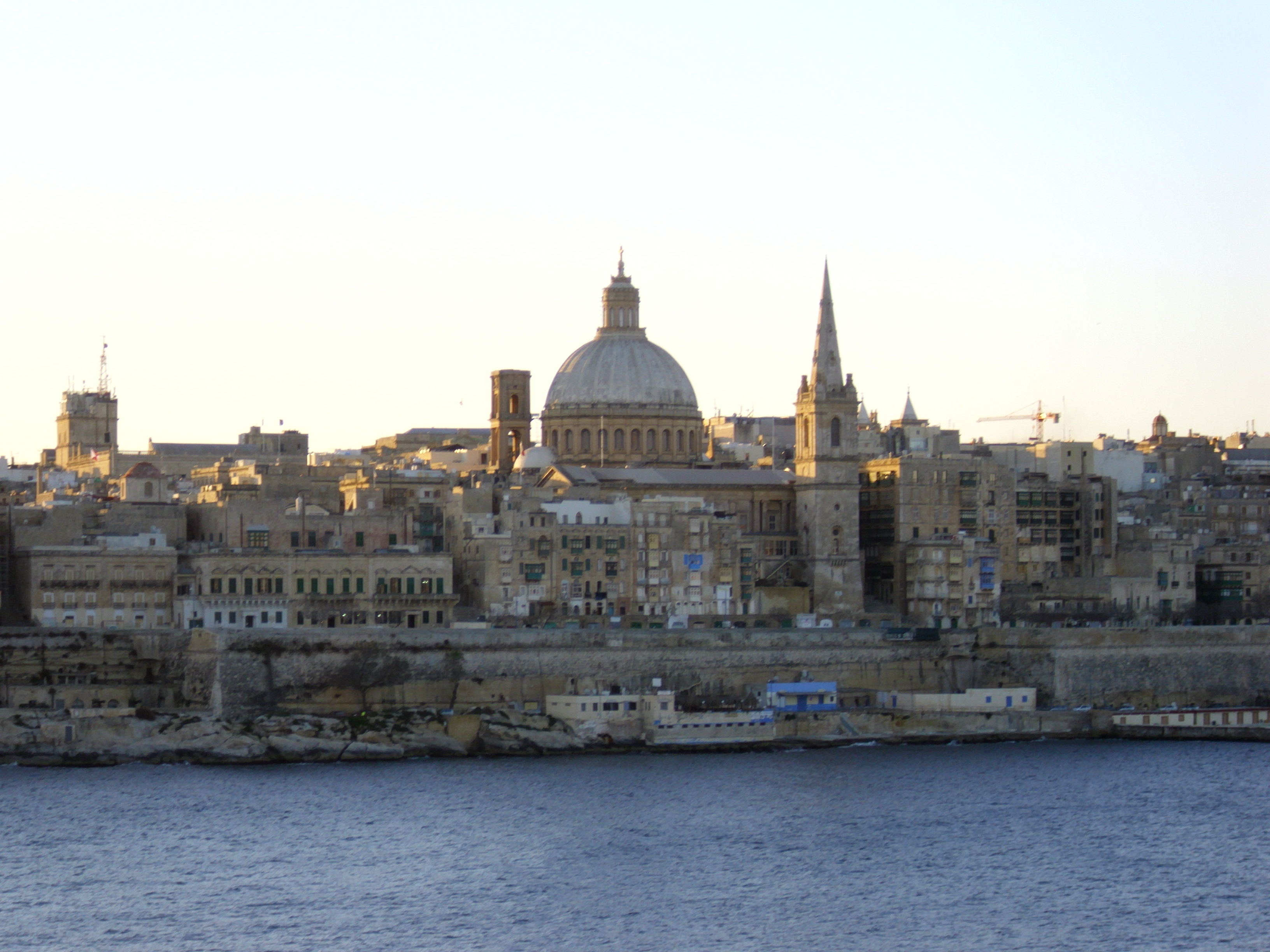 Image description of picture_1